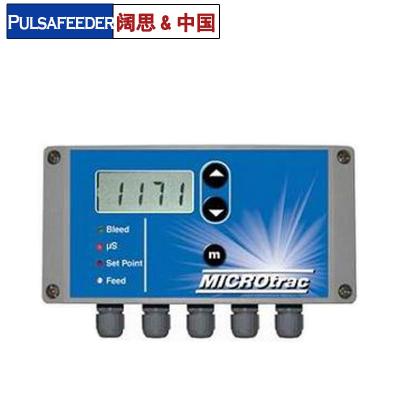 [帕斯菲達(dá)電導(dǎo)儀]電導(dǎo)率測試儀MICROtrac