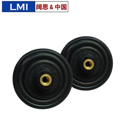 米頓羅計量泵膜片398TI、368TI、318TI