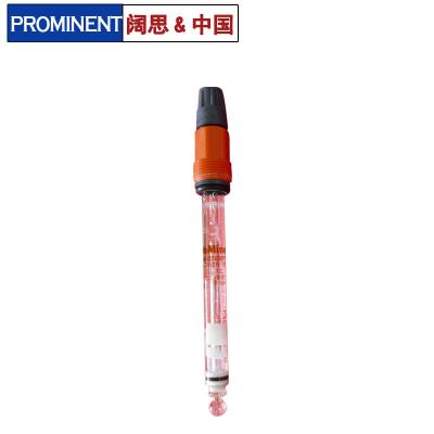 普羅名特PH電極PHER-112SE