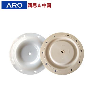 英格索蘭氣動隔膜泵高品質(zhì)隔膜片，型號96391-A 93459-4