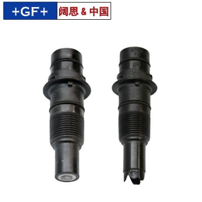 [GF工業(yè)PH傳感器]在線PH電極3-2726-10