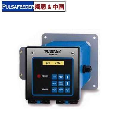 [帕斯菲達(dá)PH控制器]工業(yè)PH測試儀MCT120