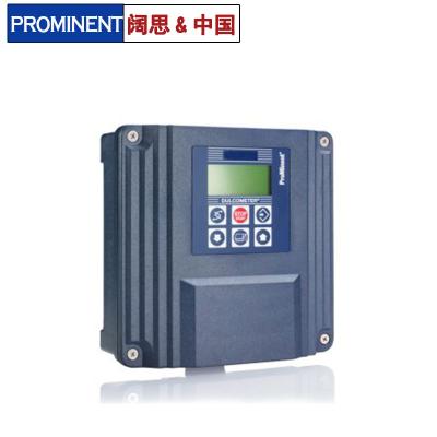 [普羅名特PH計]德國Prominent工業(yè)PH計