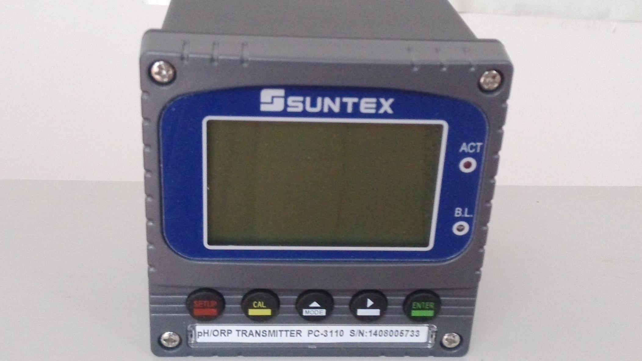 廣泛應用于環(huán)保水處理、純凈水、循環(huán)水、鍋爐水等系統(tǒng)以及電子、電鍍、印染、化學、食品、制藥等制程領域，在環(huán)境監(jiān)測、污水處理廠、工業(yè)制程監(jiān)控等應用。