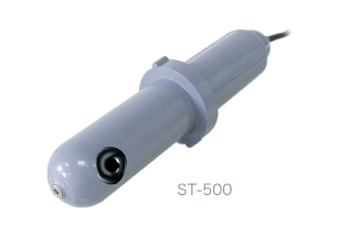 ST-500在線熒光示蹤數(shù)字傳感器-上海闊思電子有限公司官網(wǎng) ST-500在線熒光示蹤數(shù)字傳感器