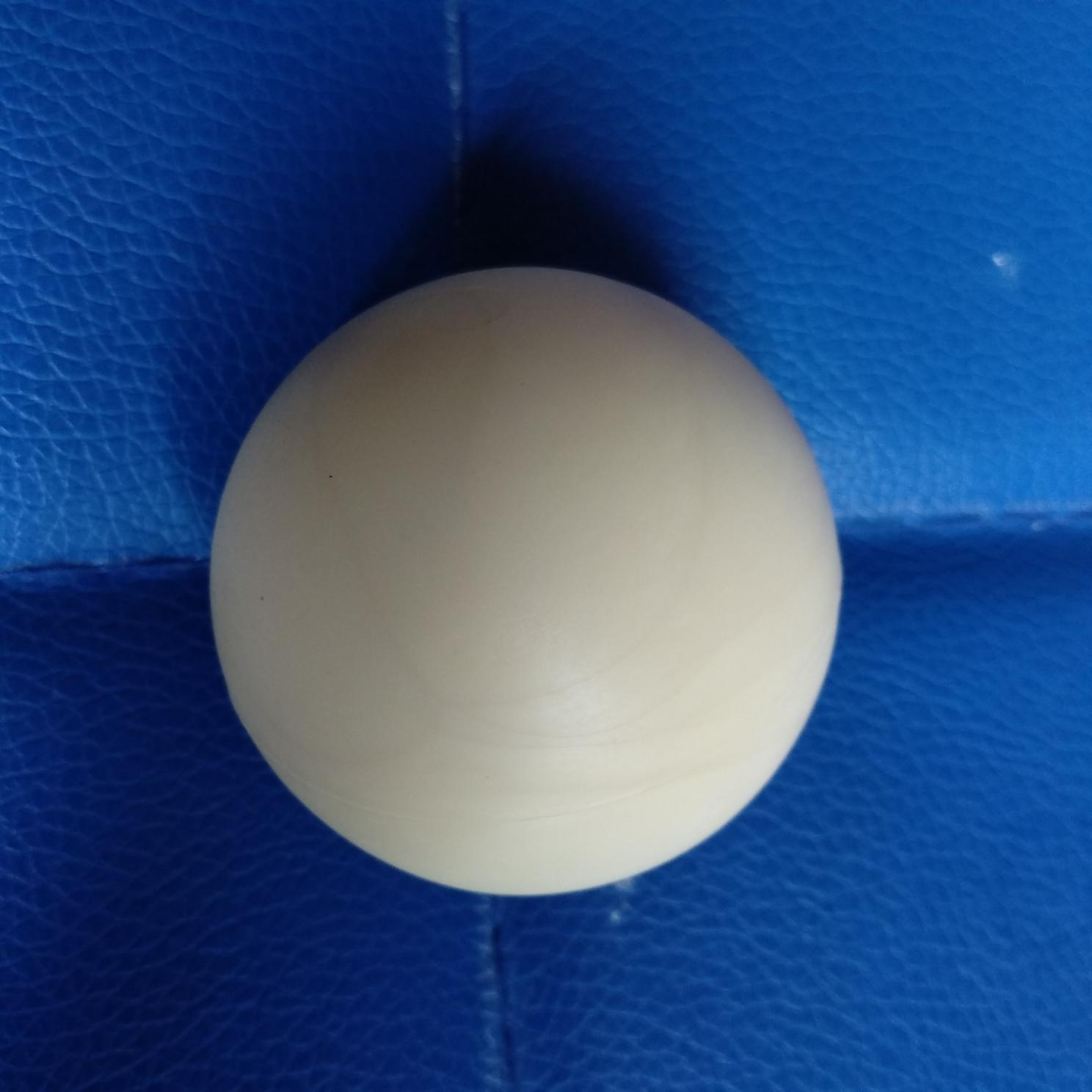 氣動隔膜泵閥球