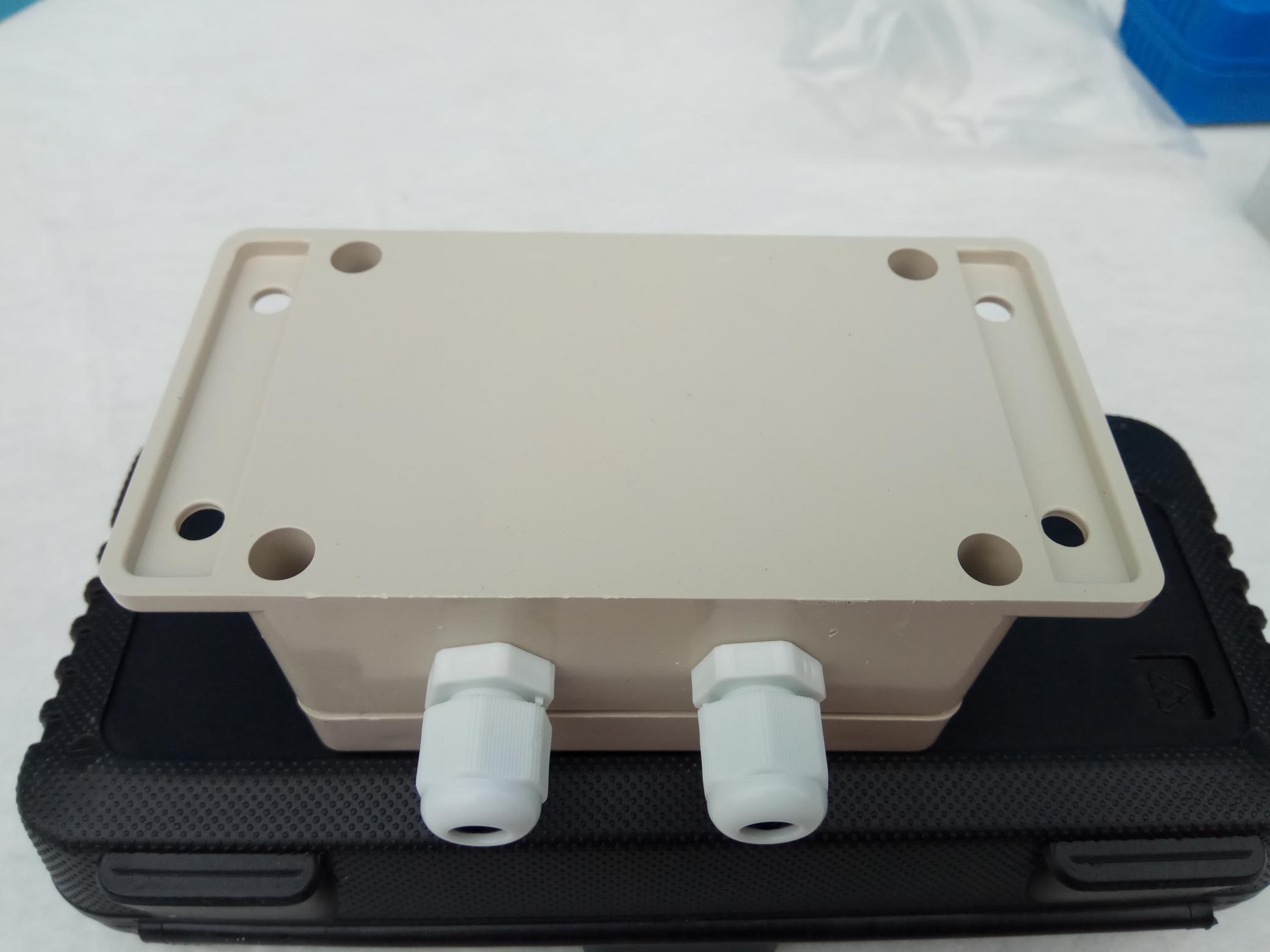 電極延長線加長使用