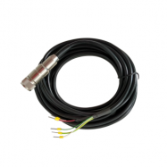 Apure愛(ài)普爾PH電極延長(zhǎng)線APP-4MM