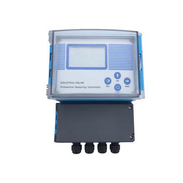 污泥濃度計(jì)S-730