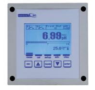 濁度檢測儀K100 MP