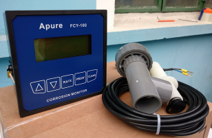 腐蝕速率測試儀