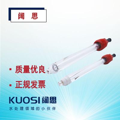 PH計電極GRT1130 Apure工業(yè)PH/ORP控制器附件玻璃高溫度ph探頭-上海闊思電子有限公司官網(wǎng) PH計電極GRT1130 Apure工業(yè)PH/ORP控制器附件玻璃高溫度ph探頭