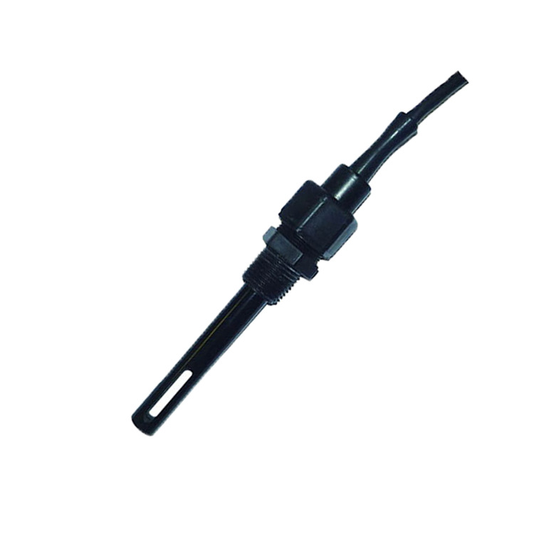 電導(dǎo)率電極8-244