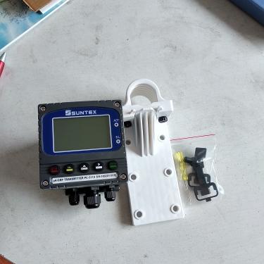 PH儀表,上泰SUNTEX儀表,PH測定儀價(jià)格-上海闊思電子有限公司官網(wǎng) PH儀表