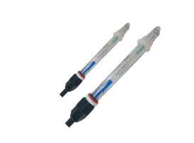 （Apure愛(ài)普爾） GRT1320高溫在線pH計(jì)電極