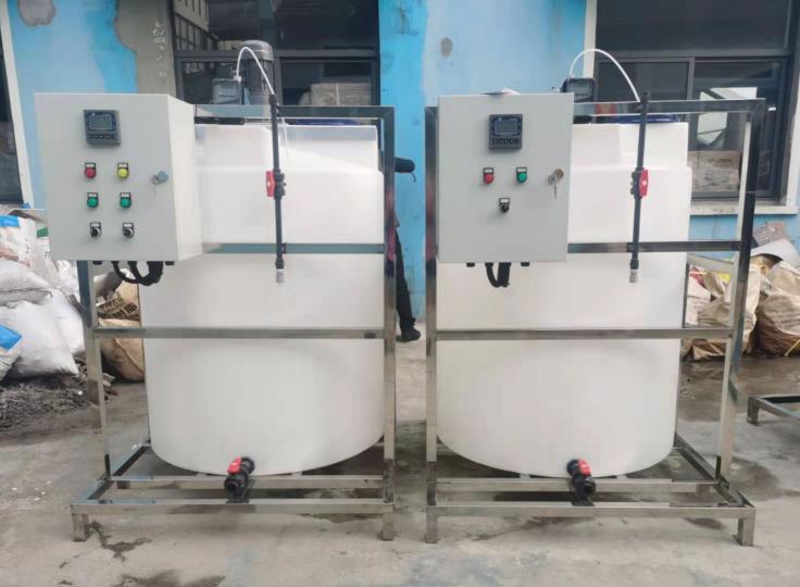 歡迎來電18018665967，微信同號