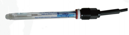 Apure高溫PH電極(固態(tài)電解液) Apure高溫PH電極(固態(tài)電解液)