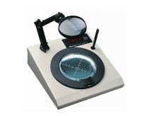 實(shí)驗(yàn)室菌落計(jì)數(shù)器 CC-570