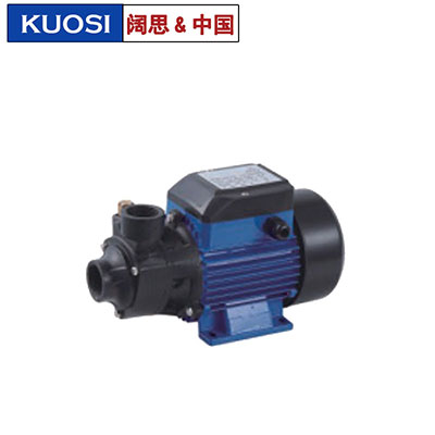 KQB2.2/35太陽(yáng)能增壓泵鑄鐵泵體直流太陽(yáng)能水泵多規(guī)格可選