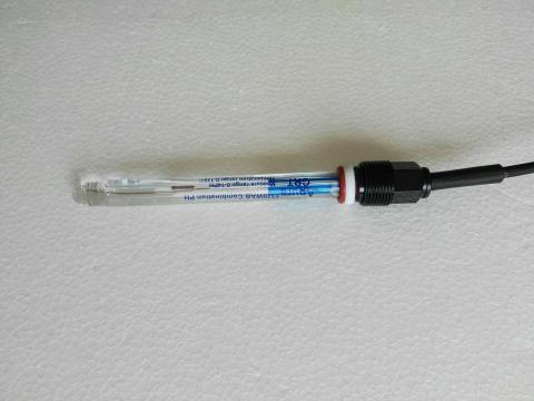 GRT1320型工業(yè)在線PH電極
