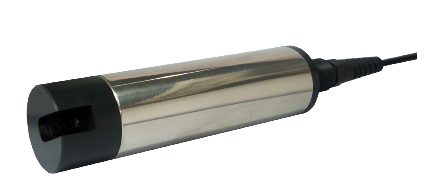 RO 純水 超純水 循環(huán)水 鍋爐水系統(tǒng)及電子 電鍍 華學 食品 制藥領(lǐng)域  表面清潔和消毒  辦公場所 廚房 洗衣房 酒店 醫(yī)院 洗車游泳 冷卻塔 水工業(yè)及食品飲料 廢水等