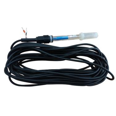 (APURE)強(qiáng)堿PH電極GRT1120B (APURE)強(qiáng)堿PH電極GRT1120B