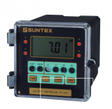 上泰PH/ORP變送器 PC-320