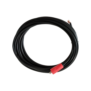 PH電極延長(zhǎng)線AS9 SUNTEX電極信號(hào)線3米 工業(yè)在線PH傳感器附件