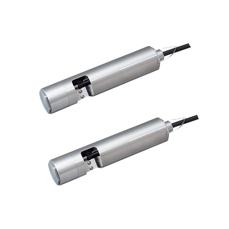 suntex在線懸浮固體電極TCS-1000 濁度檢測SS316L自動(dòng)刮片清洗