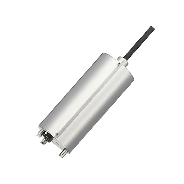 suntex在線污泥濃度電極TS-MxS-A 濁度檢測SS316L自動(dòng)刮片清洗