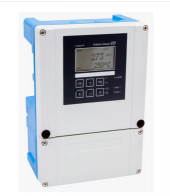 E+H在線溶氧儀溶解氧監(jiān)測儀傳感器水產養(yǎng)殖測氧儀