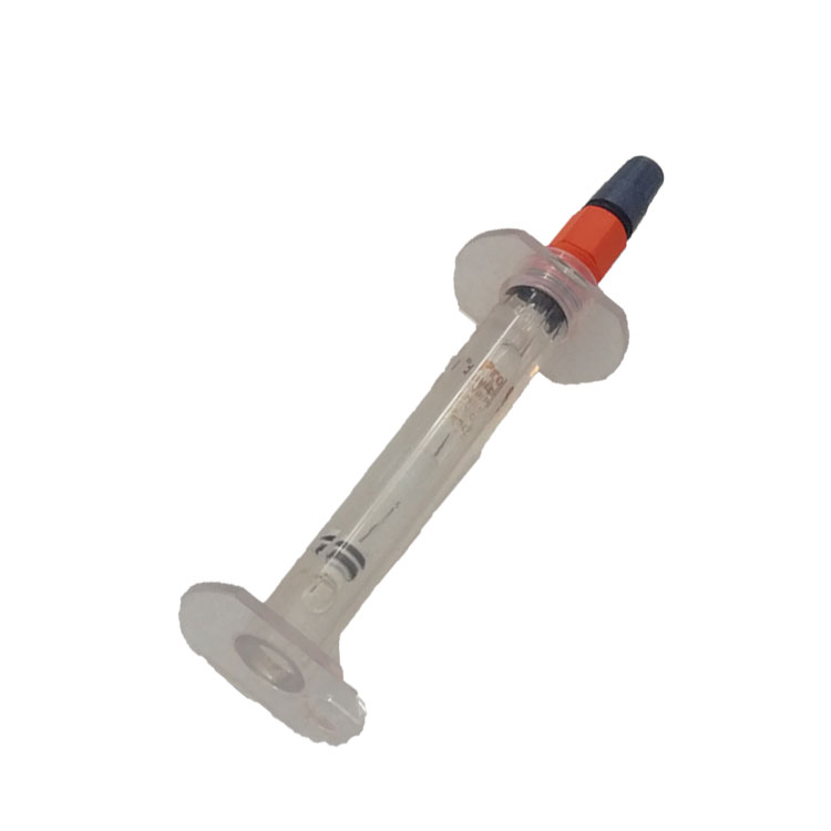 (普羅名特) PHER112SE型工業(yè)廢水處理用ph電極ph計酸度計