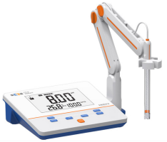 實(shí)驗(yàn)室pH測(cè)試儀PHS-3C，實(shí)驗(yàn)室臺(tái)式pH/ORP測(cè)試儀PHS-3C