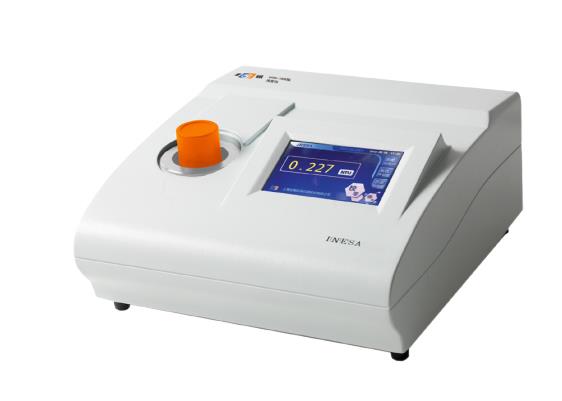 WZS-188 型 濁度計(jì)