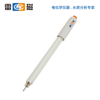 雷磁電極215-01，鎢電極，金屬電極，電極傳感器