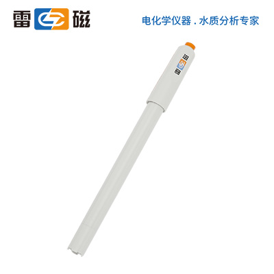 雷磁溶氧電極，實驗室溶解氧電極，溶氧傳感器，do溶氧儀探頭