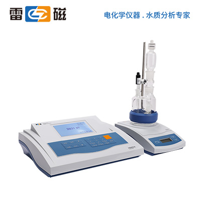 雷磁水分儀，水分分析儀，水質(zhì)分析儀，水質(zhì)檢測儀