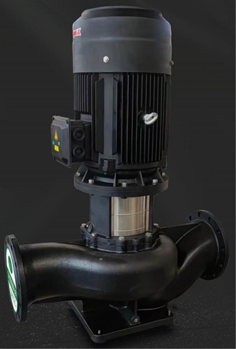 輸送清水及物理化學(xué)性質(zhì)類似于清水的其它液體之用