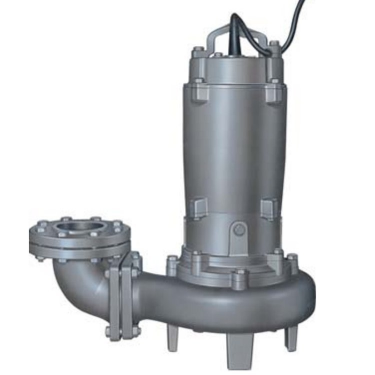 適用于建筑樓宇、醫(yī)院、住宅小區(qū)、市政工程、道路交通及施工、工廠排污、養(yǎng)殖、藥業(yè)、飲料、海水鹽水、一般腐蝕性介質(zhì)中含有的固體顆粒、長纖維廢水、污水等.