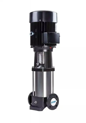 CDL/CDLF是一種多功能產品，可以輸送從自來水到工業(yè)液體的各種不同介質，適應于不同溫度、流量和壓力范圍，CDL適用于無腐蝕性液體，CDLF適用于輕度腐蝕性液體。