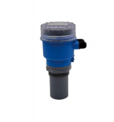 可通過4-20ma 連接到顯示表、PLC及各種DCS系統(tǒng)，為工業(yè)的自動(dòng)化運(yùn)行提供實(shí)時(shí)液位數(shù)據(jù)