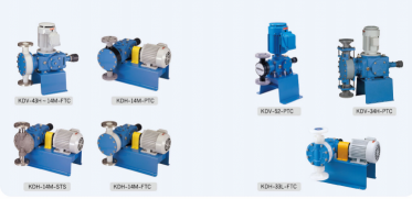 高品質(zhì)化產(chǎn)品，經(jīng)久耐用。操作簡便，安裝及日常維修俱易