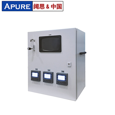 多參數(shù)水質(zhì)檢測儀，五參數(shù)水質(zhì)分析儀，在線多參數(shù)水質(zhì)監(jiān)測儀，五參數(shù)水質(zhì)檢測儀