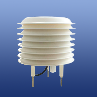 一體式，多參數(shù)任意搭配