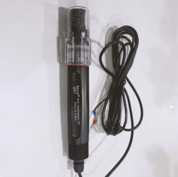APURE  愛普爾 在線PH/ORP 塑殼電極集合