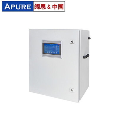 多參數(shù)水質(zhì)檢測儀、五參數(shù)水質(zhì)分析儀、五參數(shù)水質(zhì)檢測柜