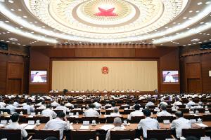 水污染防治法修改通過  2017水污染治理大年引爆萬億級(jí)市場(chǎng)