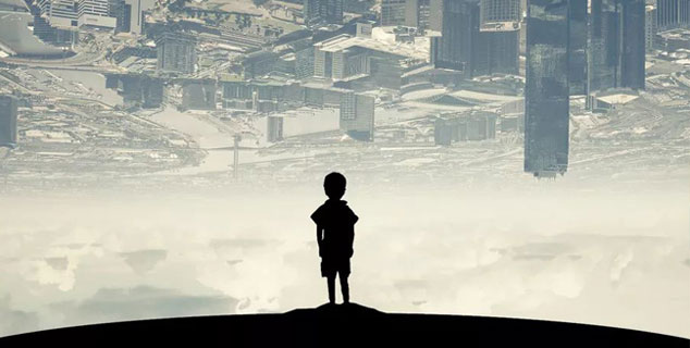 強(qiáng)化思維能力，做個(gè)有深度的人。