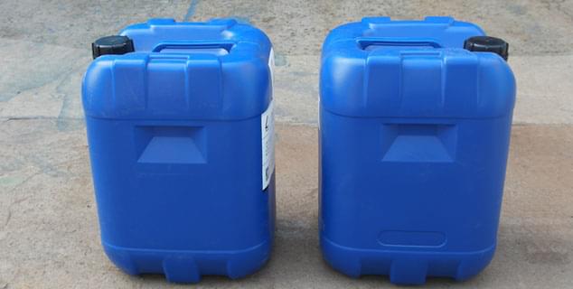 如何選用好藥劑是提高污水達(dá)標(biāo)率的一個(gè)重要因素，那么好的藥劑應(yīng)該具備哪些要素？