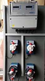 默認(rèn)相冊(cè)